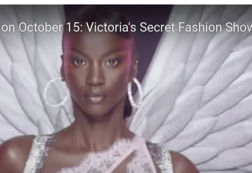 Screenshot 2024 10 15 103924 PM