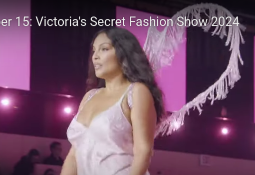 Screenshot 2024 10 15 103833 PM