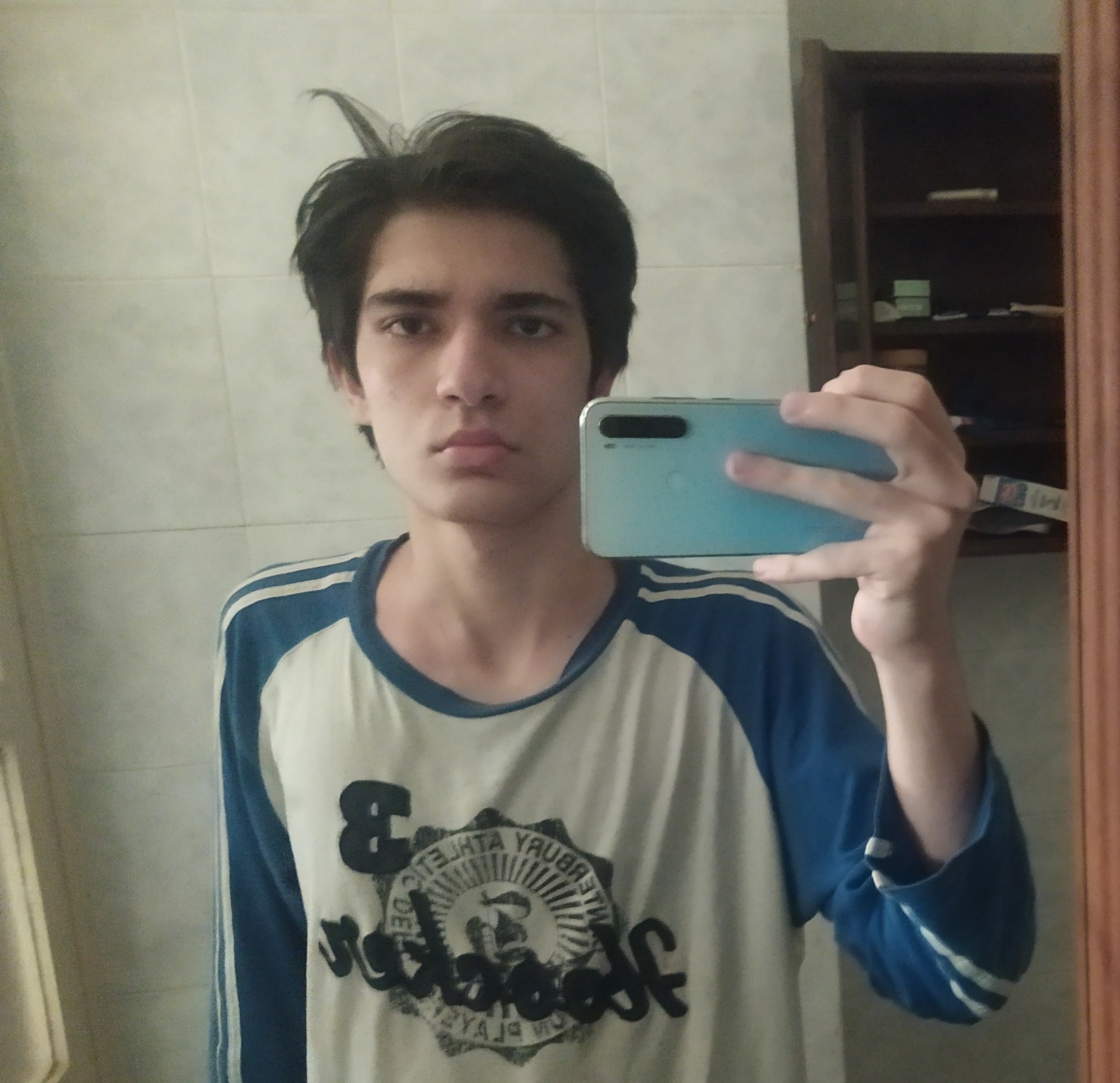 IMG 20241016 055656