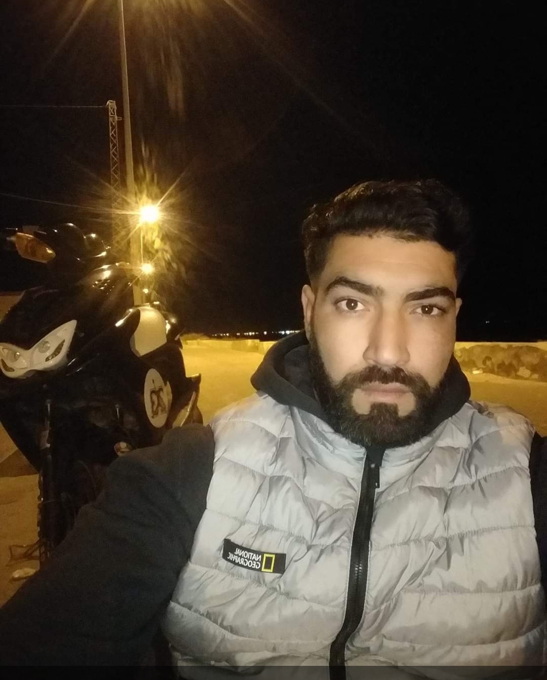 IMG 20241005 222841