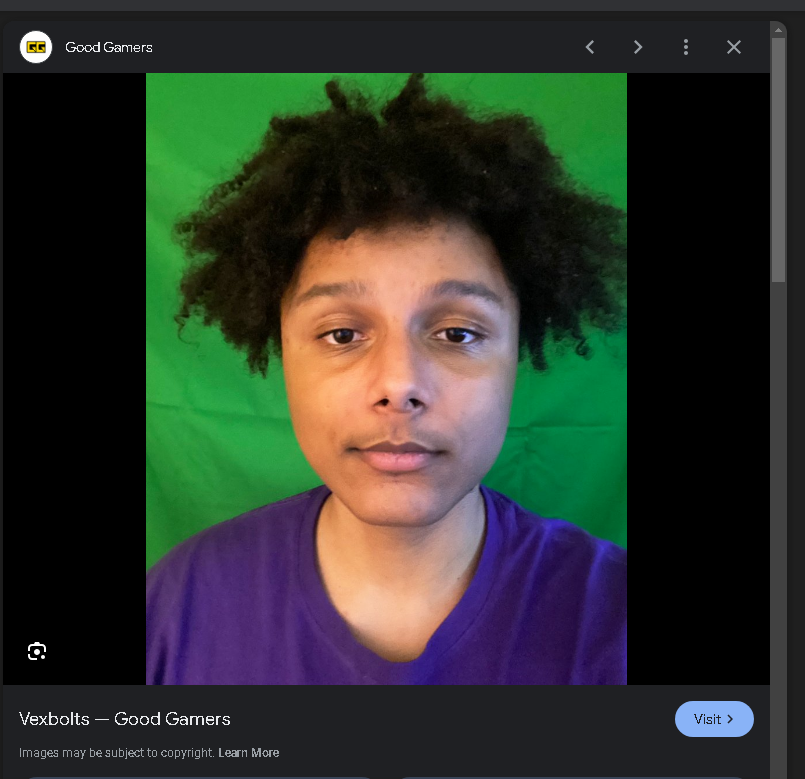 1729059150612