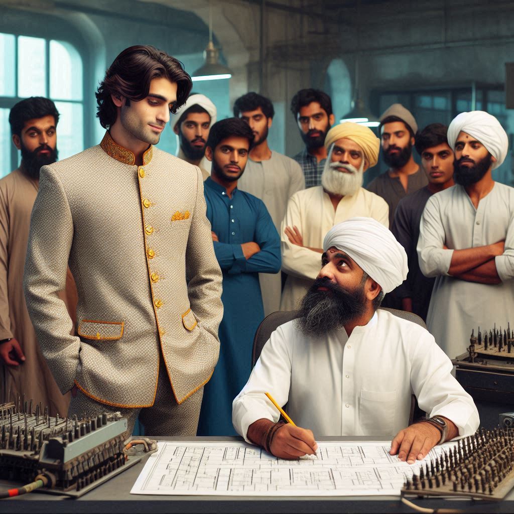  972601ee 5b40 4d8b 93b5 95b8a35079e9