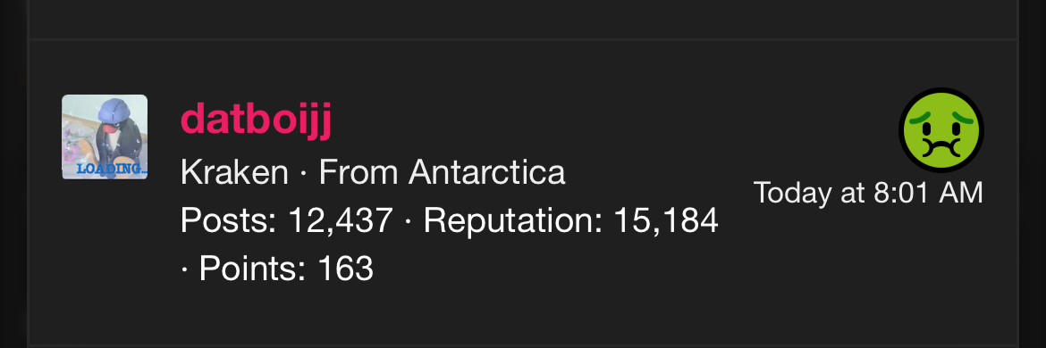 1729072906033