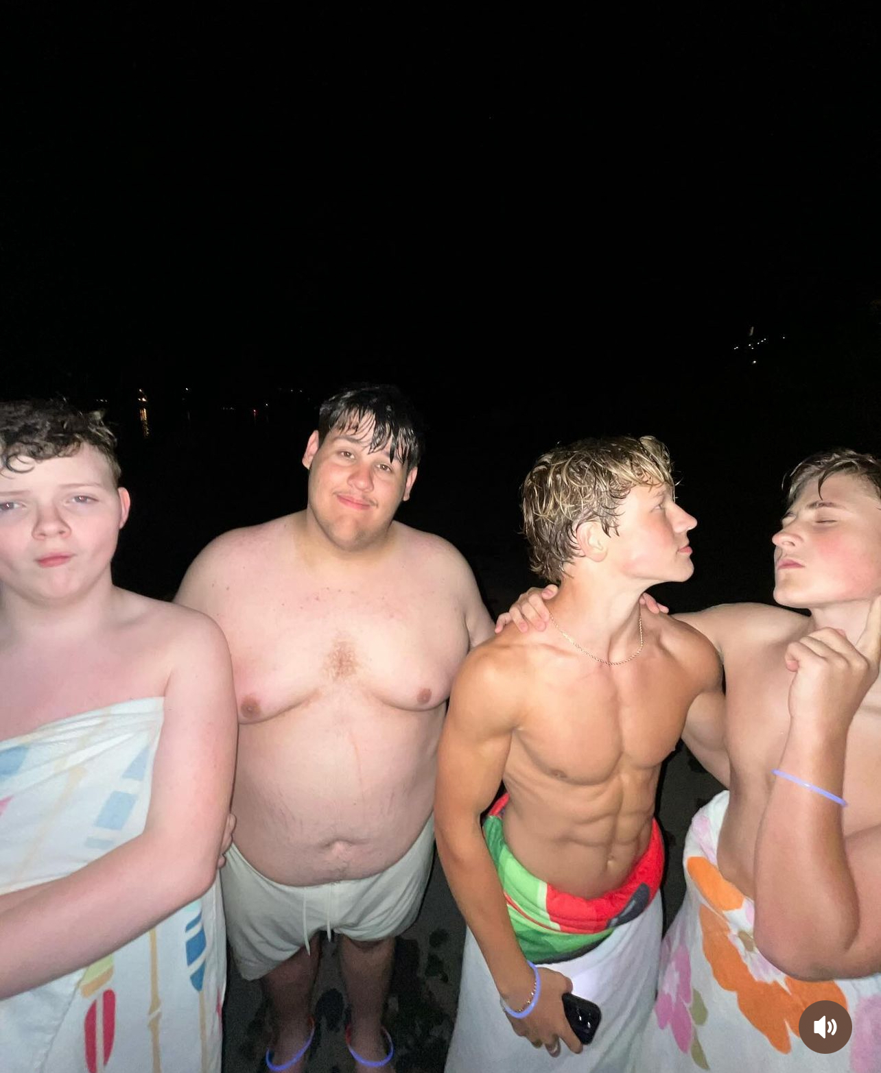 IMG 1053