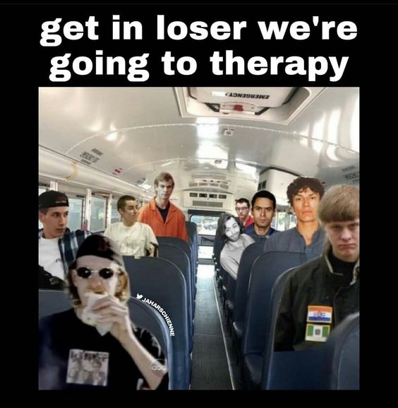 982c89290b0ead4879cab0c7791a4972