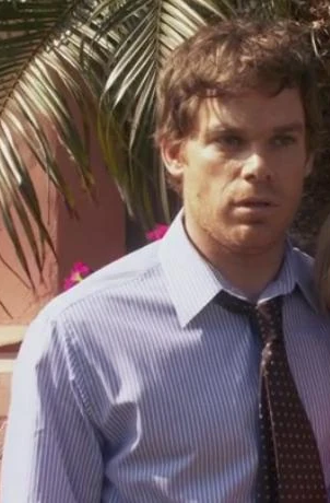 Season4Dex