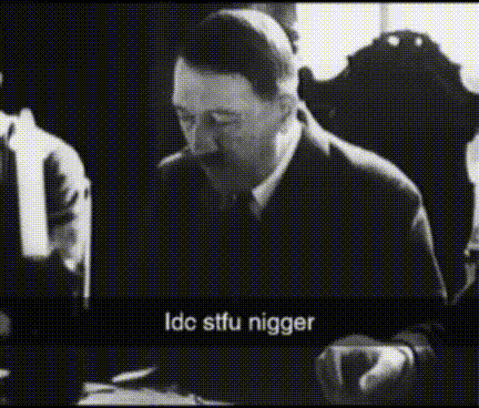 TrimA13DA109 BF7E 47B5 960C 1119BD9BCCAA