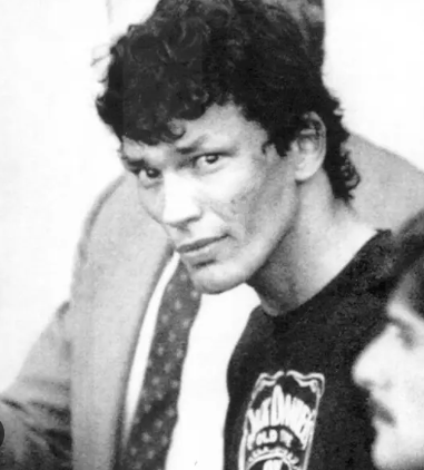 Screenshot 2024 05 07 143353