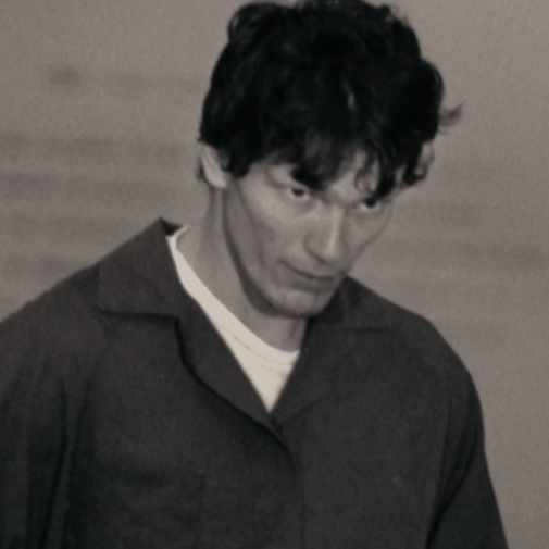 Screenshot 2024 05 13 113721