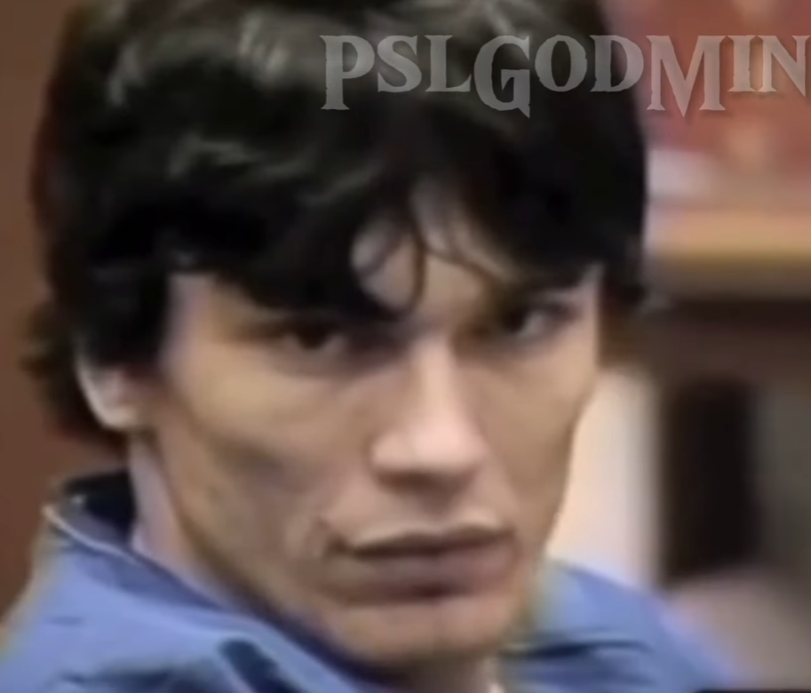 Screenshot 2024 07 14 114049