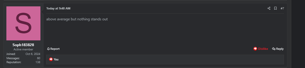 1729088416410