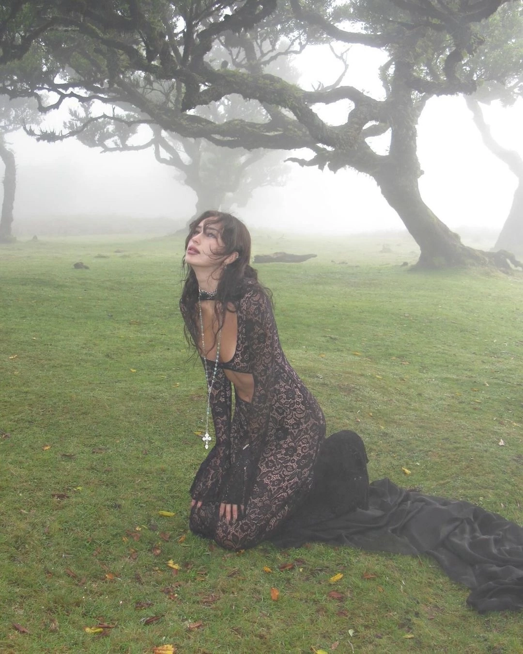 T3fFp8LK2w1kZPYt 01mseAm44mAS1WpqRswA DIBHJ0fQJWbU9TgnPGi0 H9sbhQq 0MpckLOEHyZxyMFlZB2HX