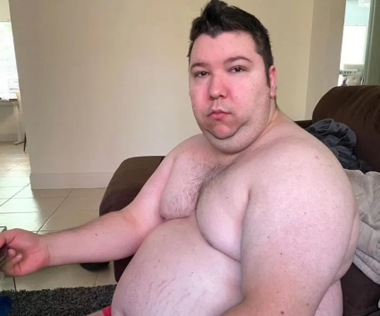 BchuasbuidfhabdhjkabD