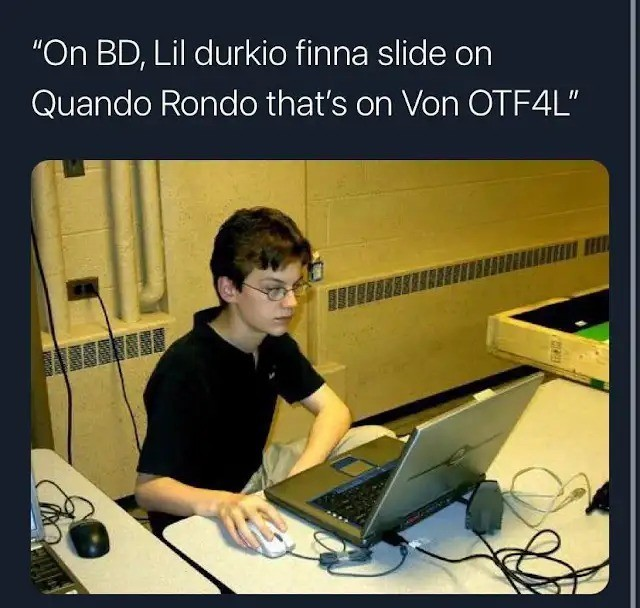 1729090969908