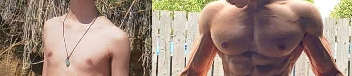 Imagem 2024 10 16 120432609