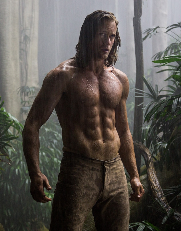 Rs 634x809 151209110609 634alexander skarsgard tarzan12915