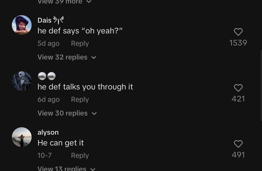 Screenshot 2024 10 16 at 10132PM Screenshot 2024 10 16 at 10132PM