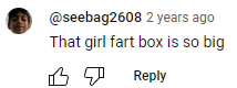 1729100637501