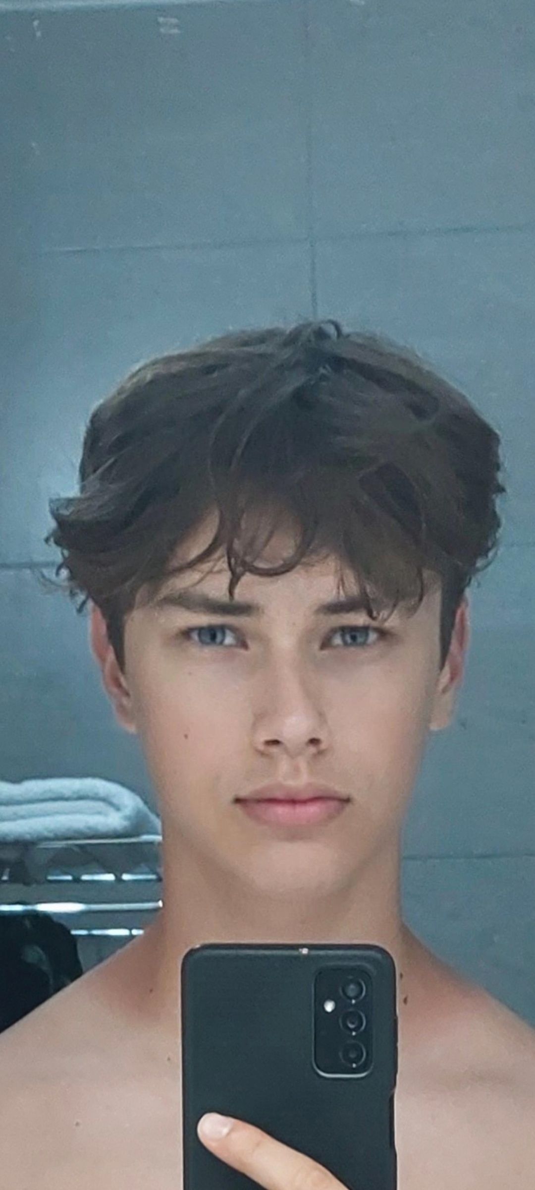 Screenshot 20241016 202352 Gallery