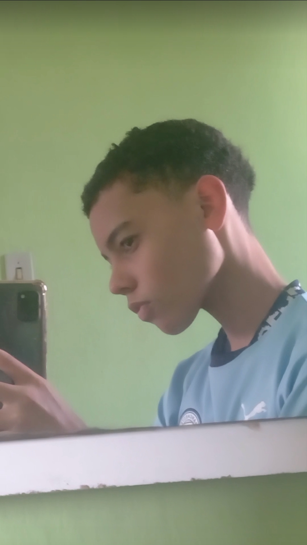 Screenshot 20241015 222929