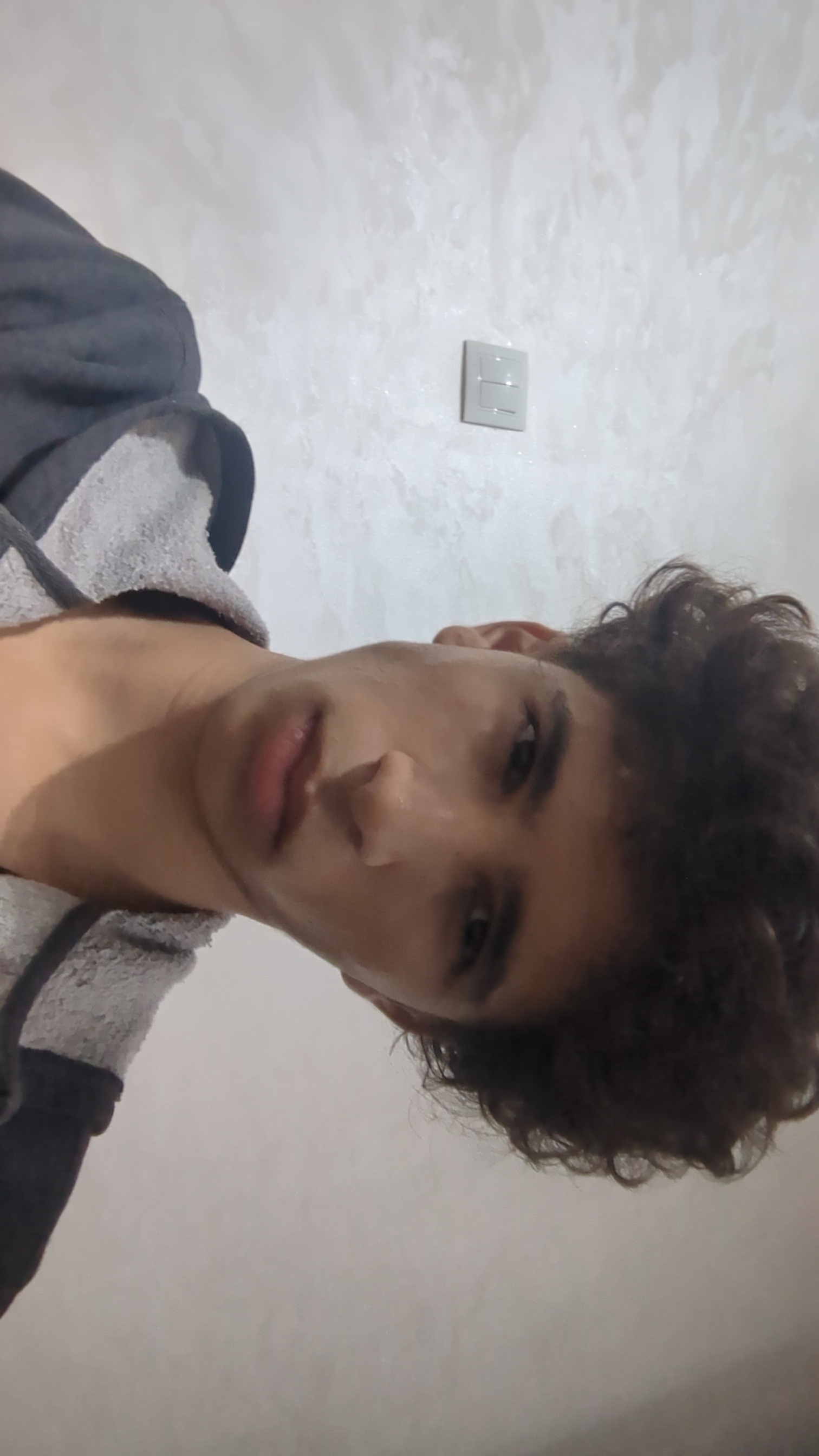 1000007071