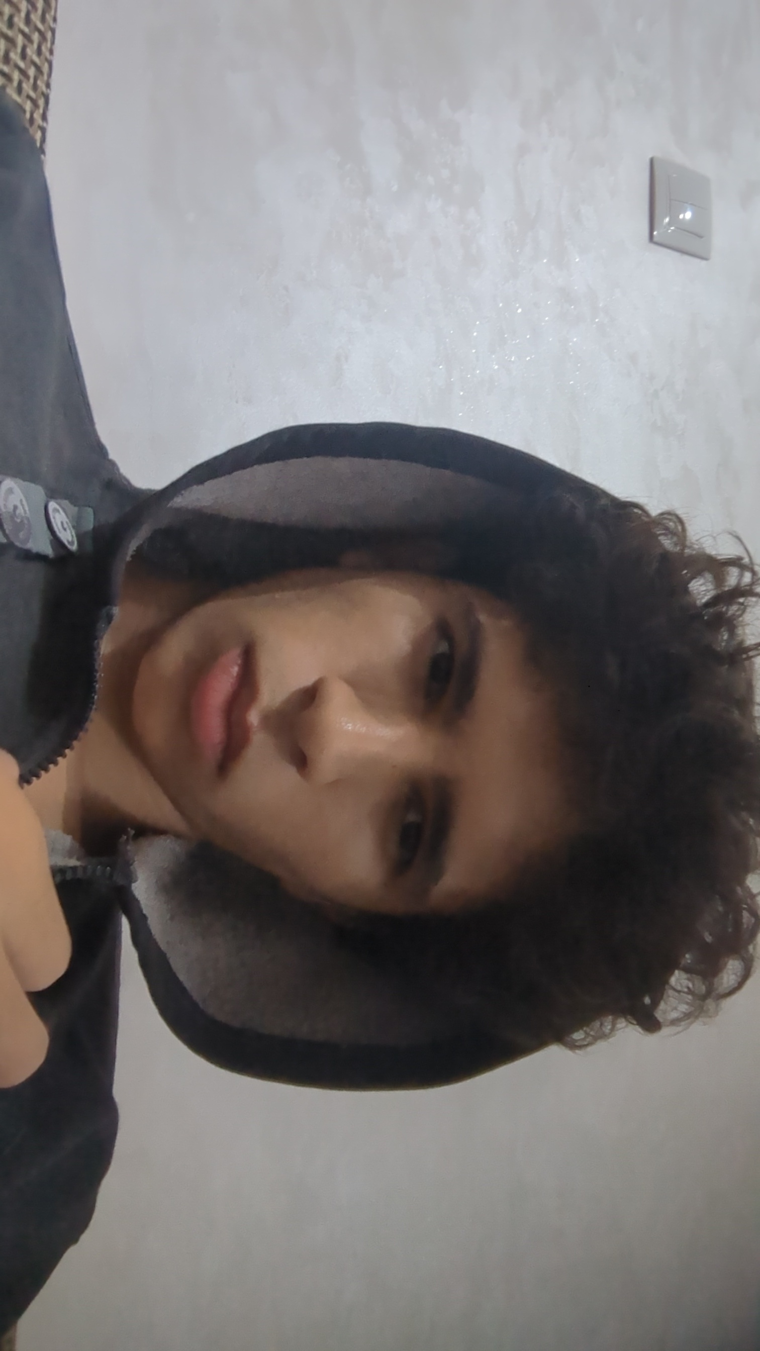1000007070