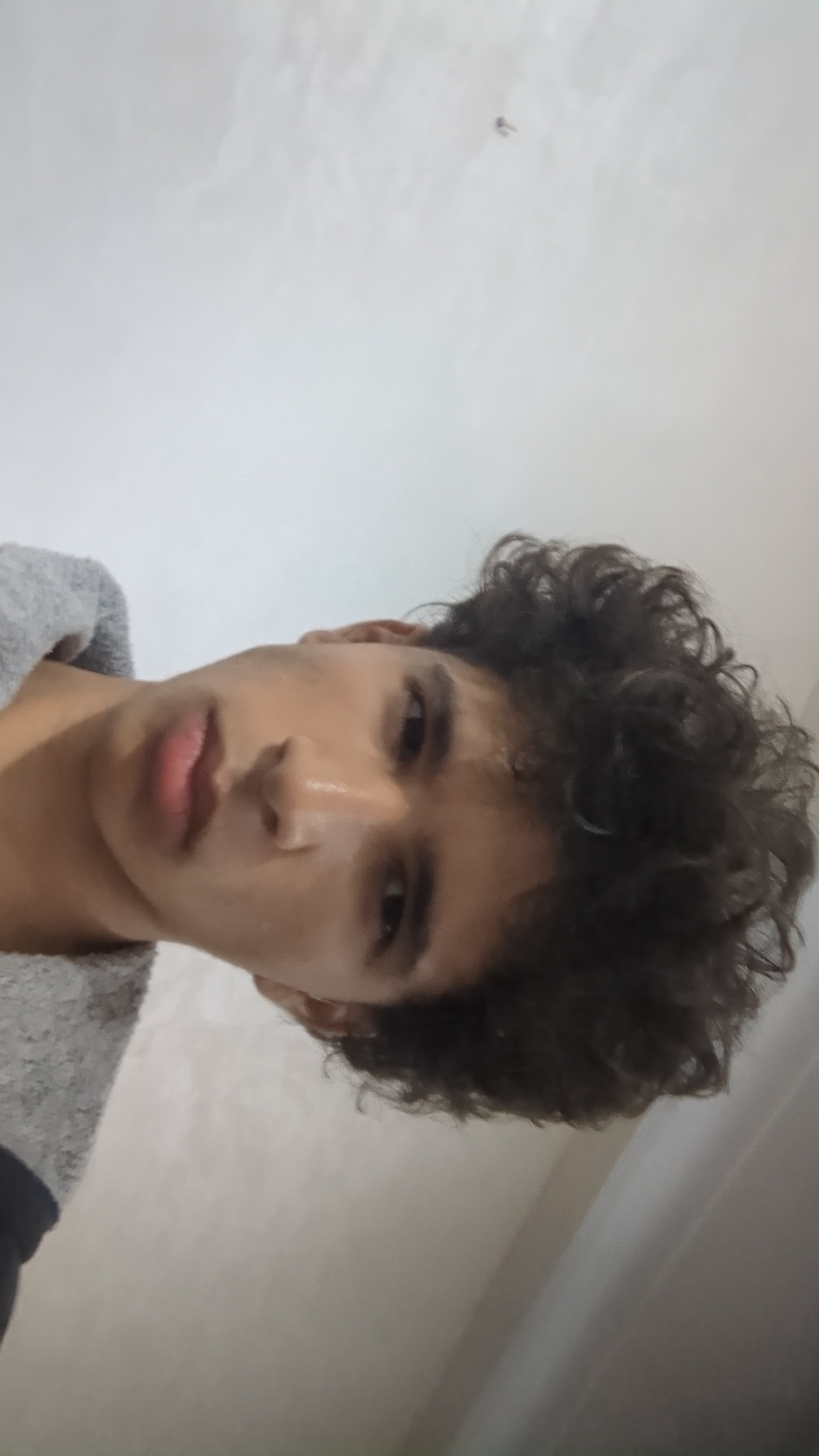 1000007063