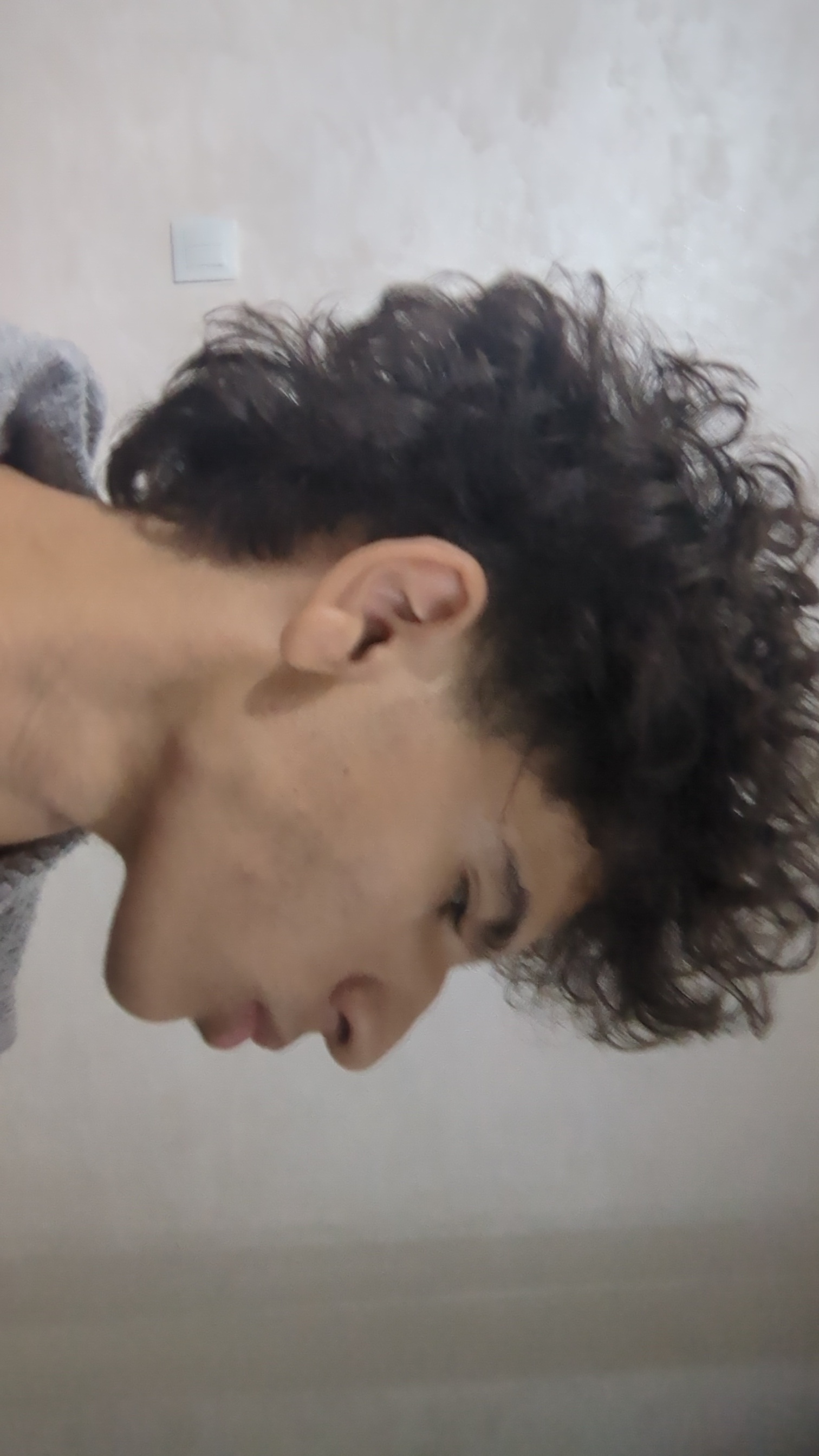 1000007066