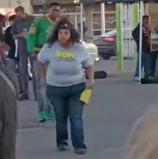 1729107268834