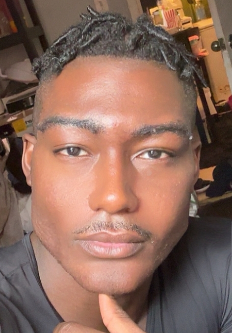 Picsart 24 10 14 15 36 26 779