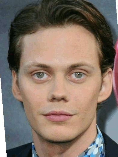 Skarsgard