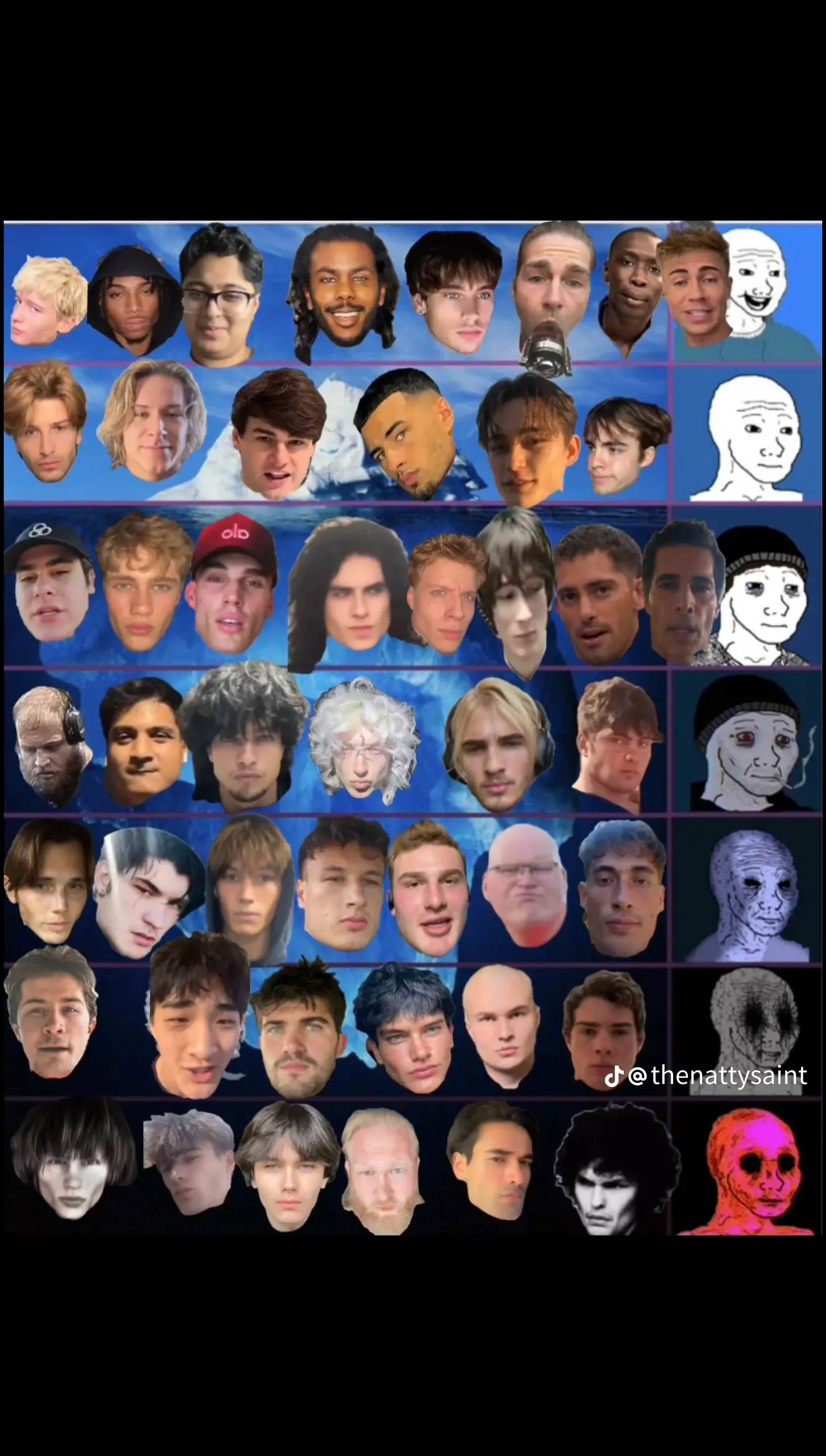 Temp image D61AB586 36AA 4A71 85DB E6EAF14E747E