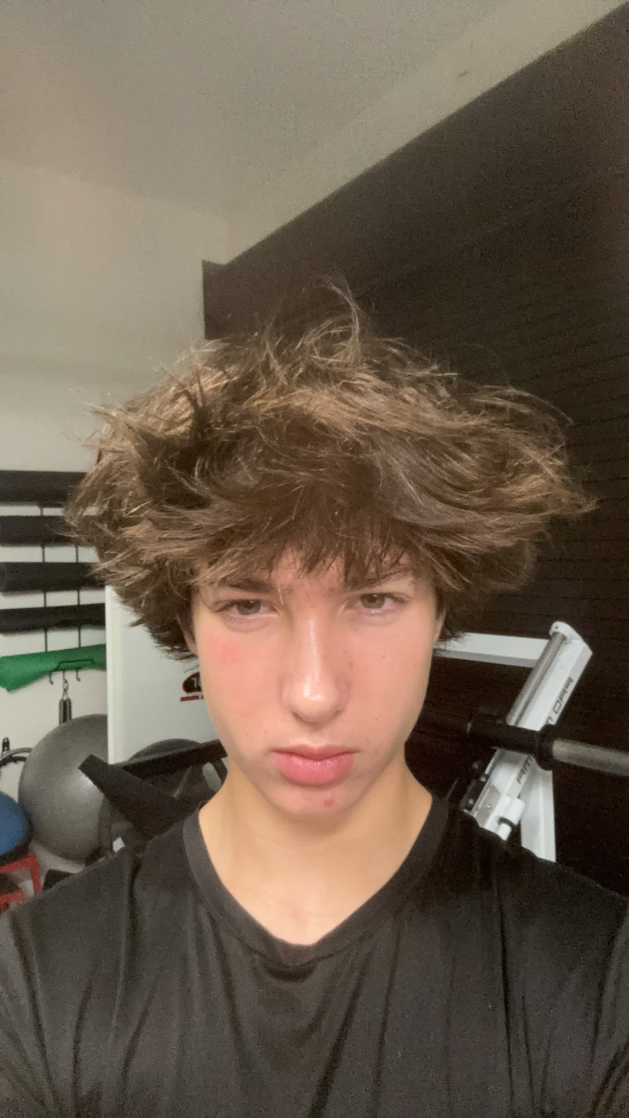 IMG 1208