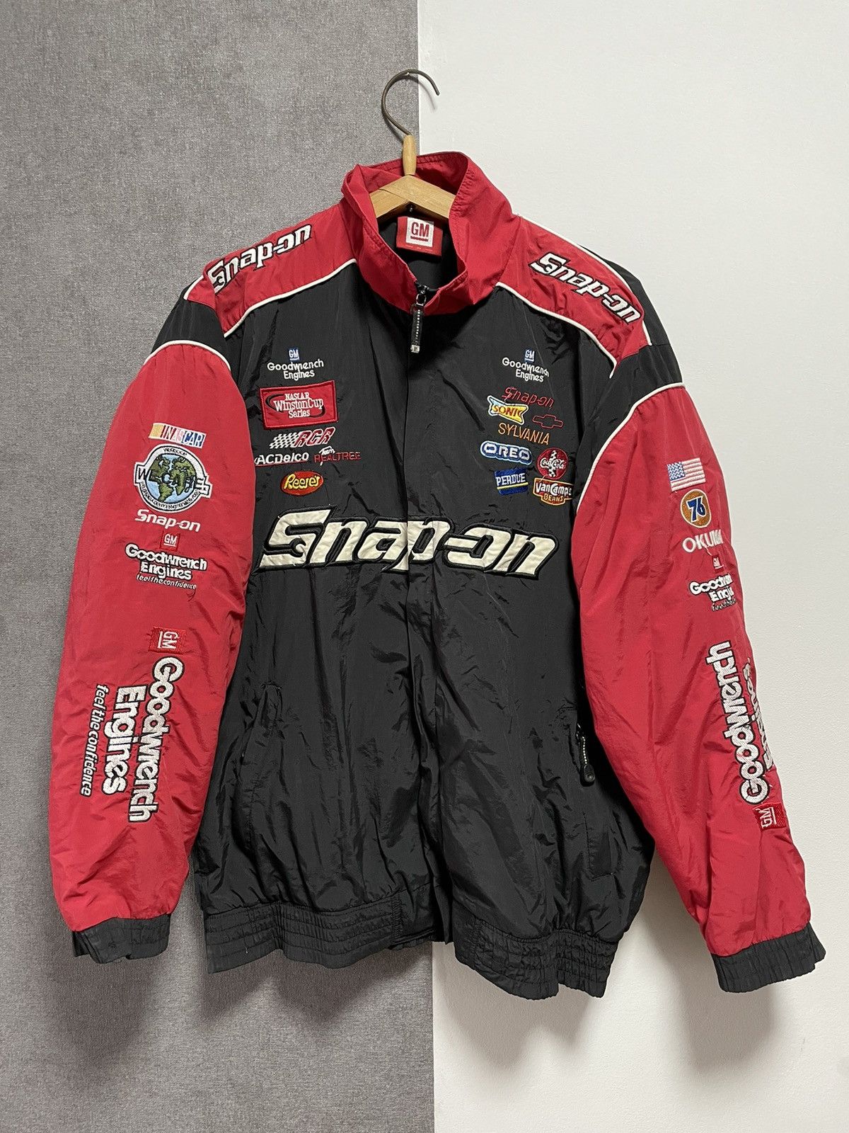 5732e7fbd4ea4910871988c8920051cb