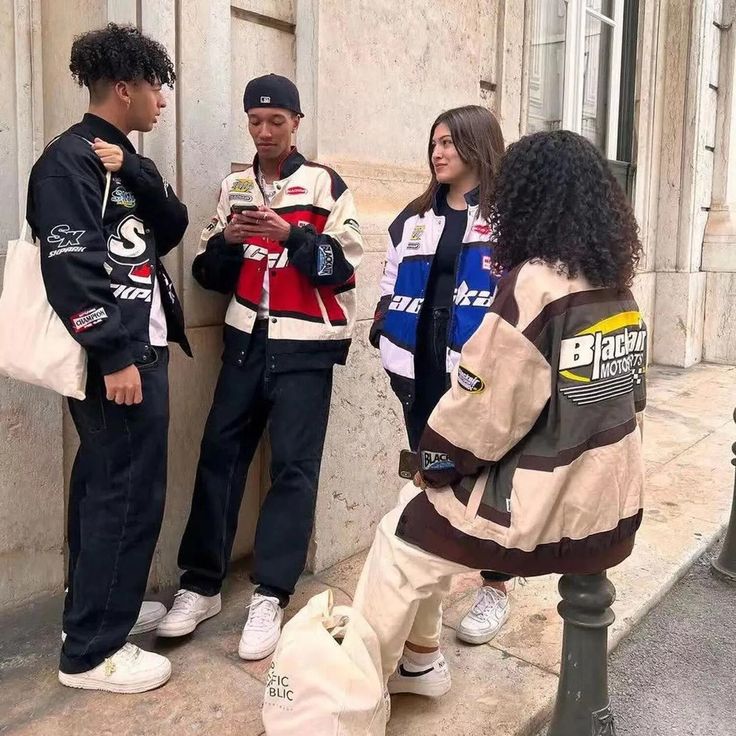 907192e0c15c4ac69aab69066d82e386