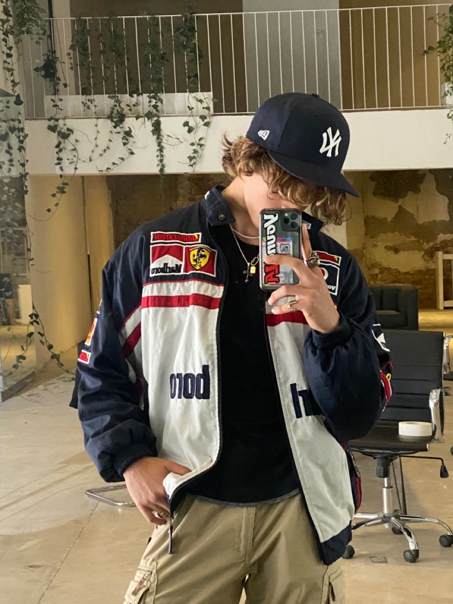 D13f2042a18ea49ae1cf60c51851f30b