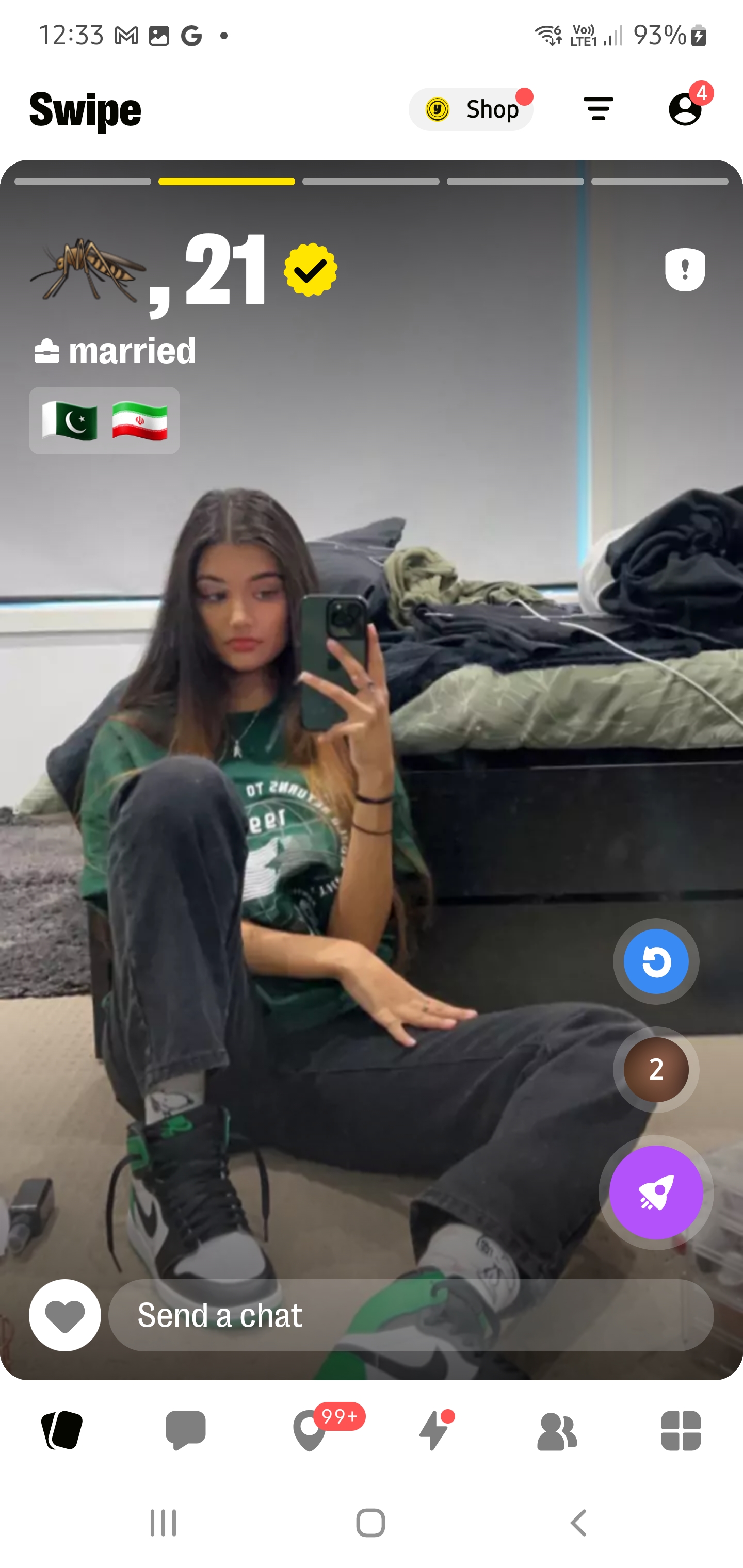 Screenshot 20241014 123359 Yubo
