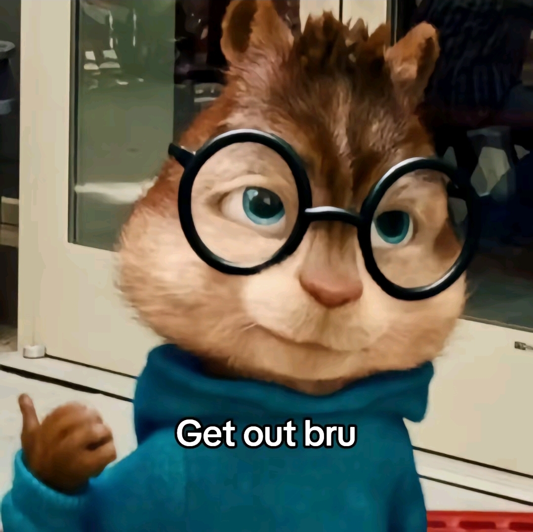 Screenshot 20241013 131811 TikTok