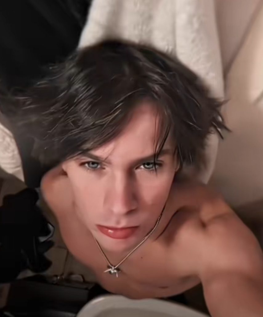 Screenshot 20241017 012843 Chrome