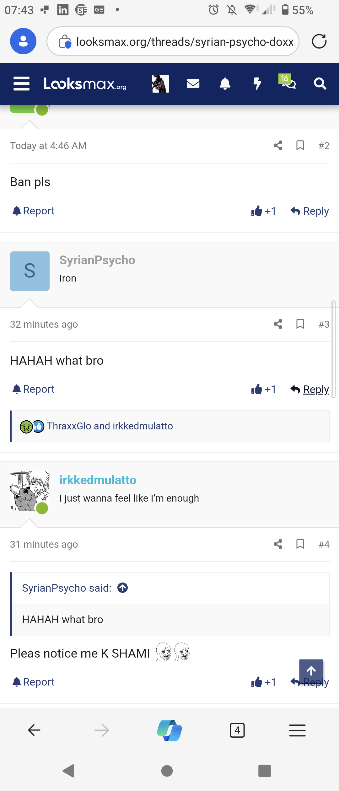 Screenshot 20241017 074311