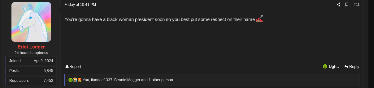 1729153636077