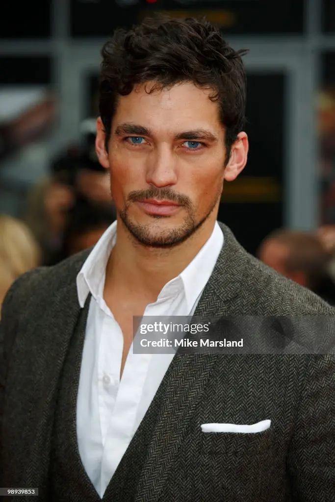 Gettyimages 98939853 1024x1024