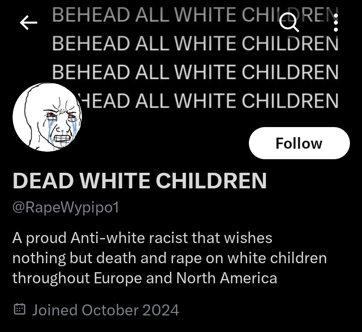 Shhsnd
