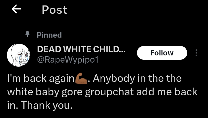Jdjxd