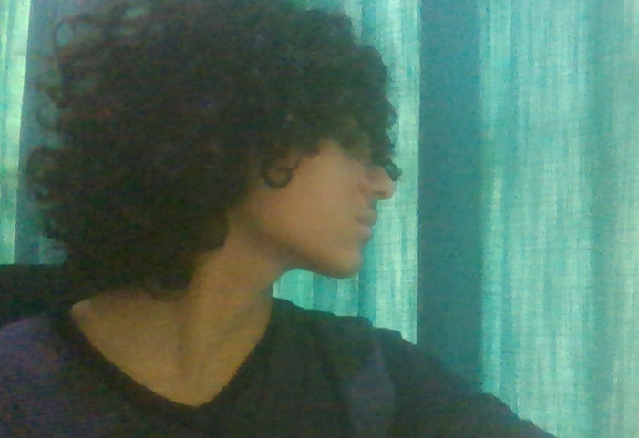 Screenshot 2024 10 17 161718