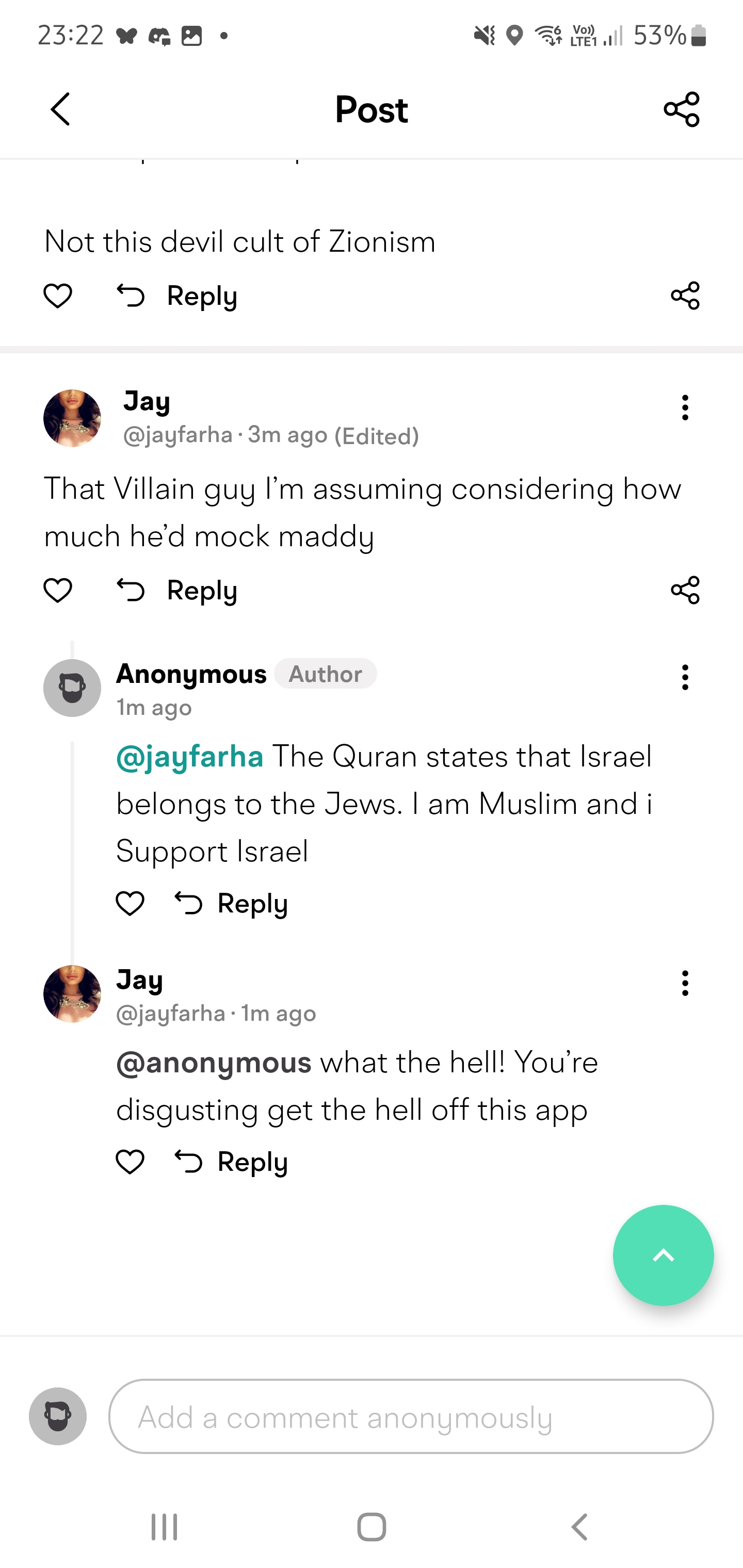 Screenshot 20241017 232228 Muzz