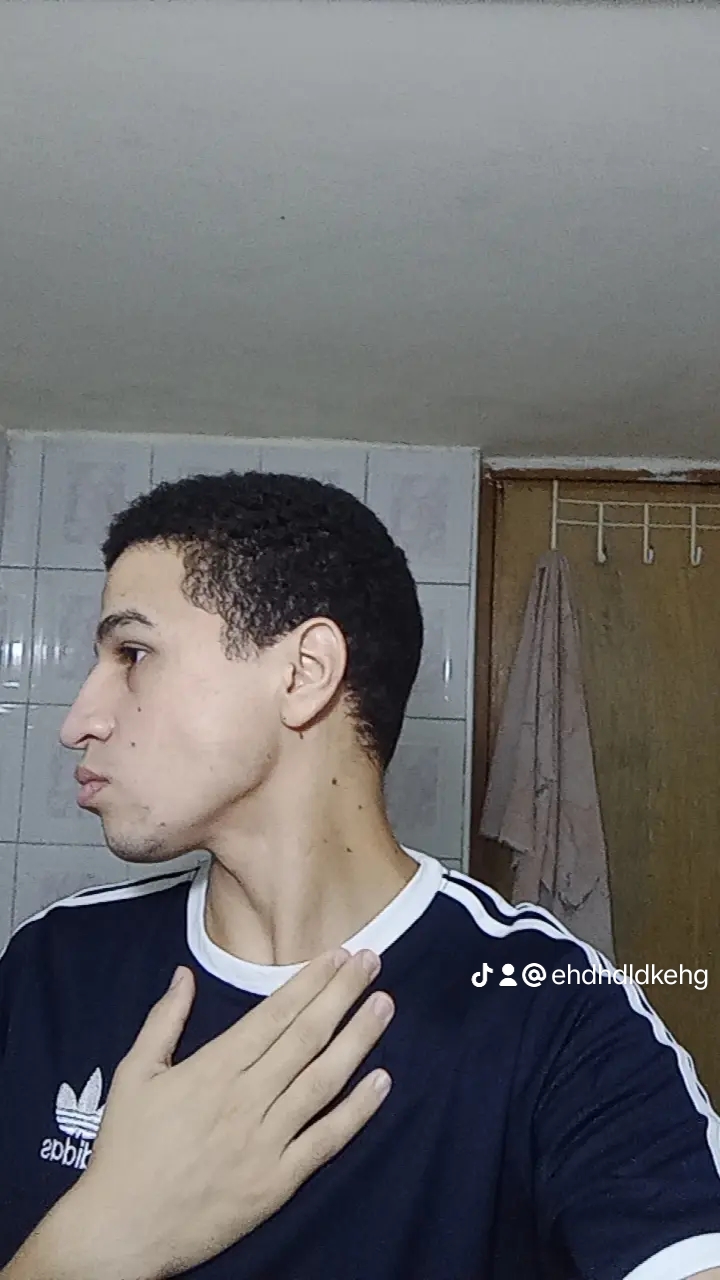9fb73ddcf30de0dbb4b9838355ccc933 0 9fb73ddcf30de0dbb4b9838355ccc933 0