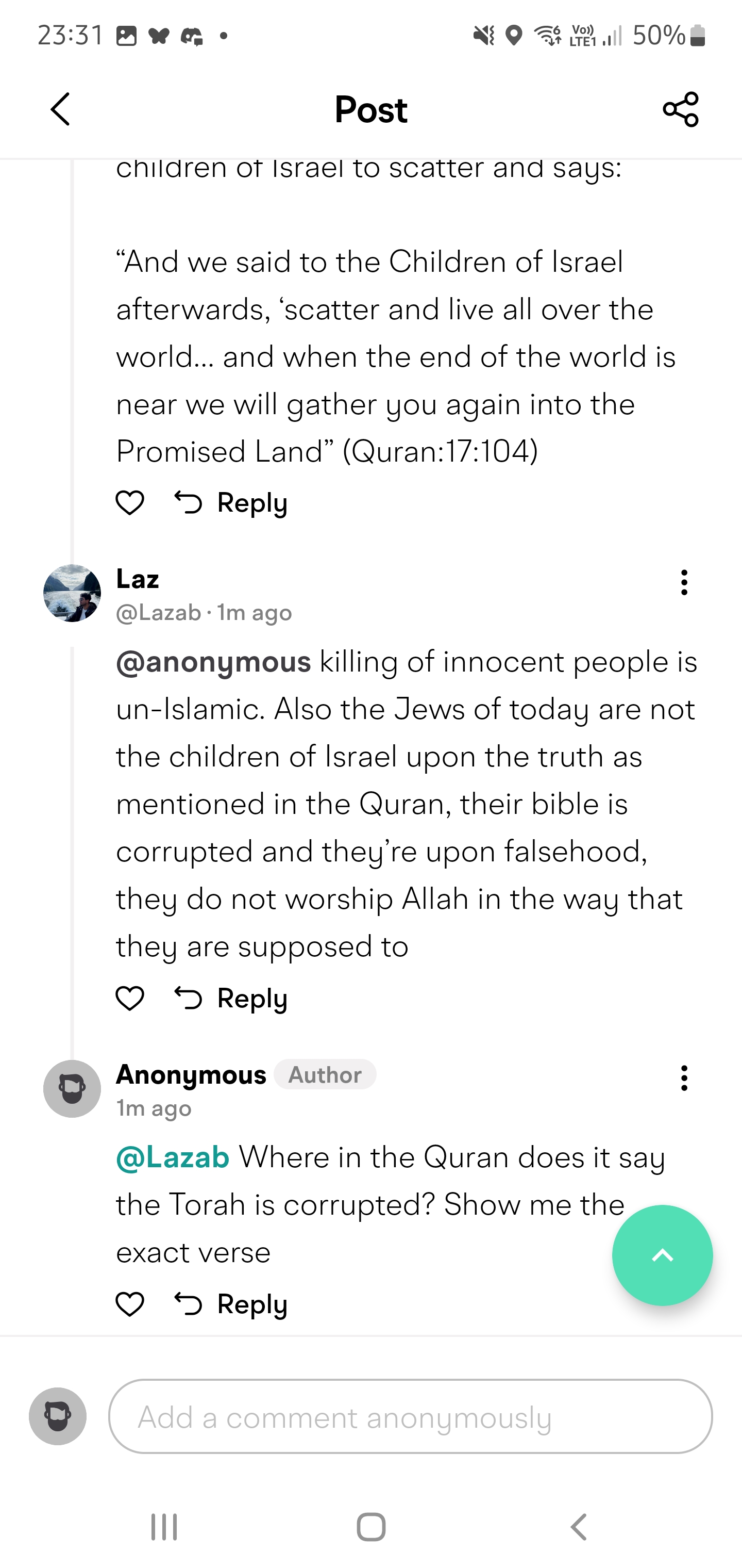 Screenshot 20241017 233159 Muzz