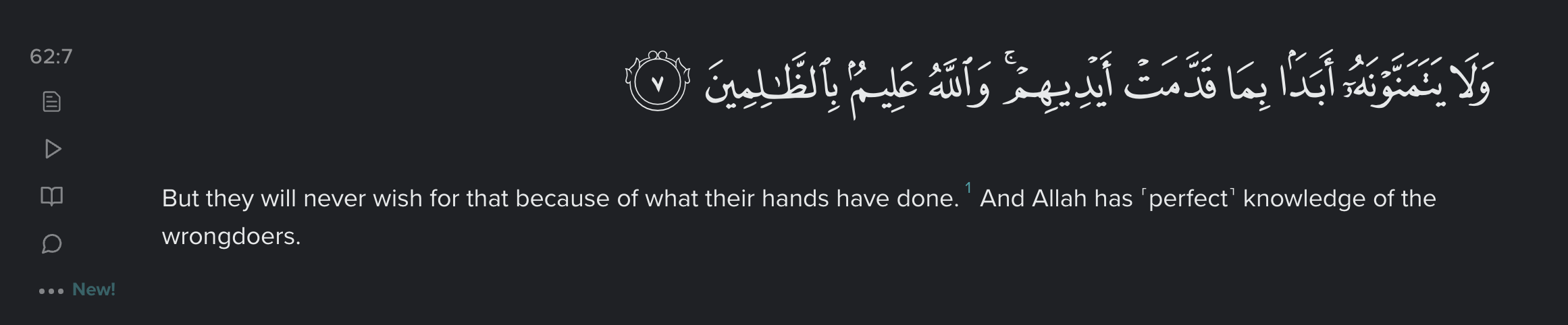 Screenshot 2024 10 17 at 43718PM