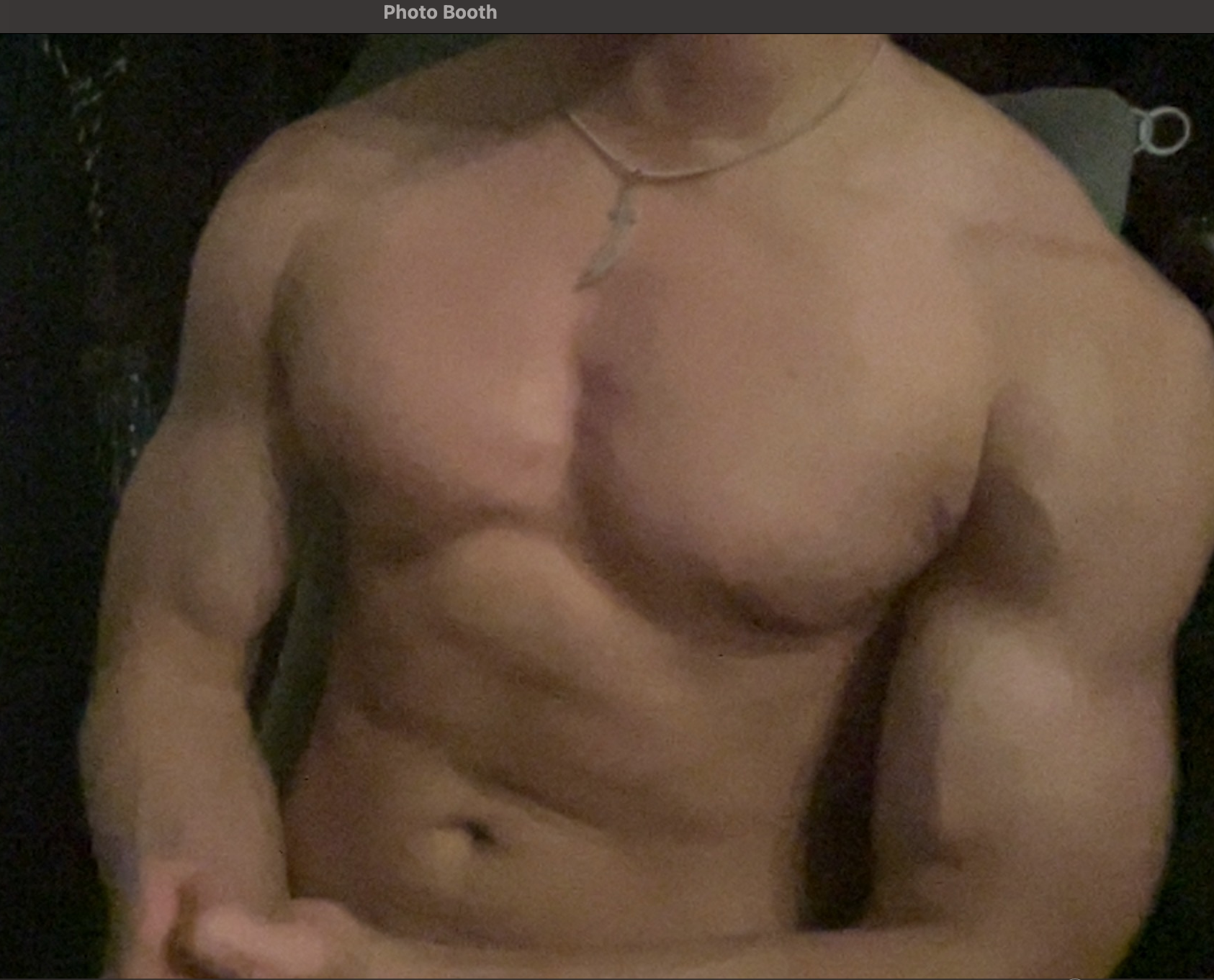 1729168833135